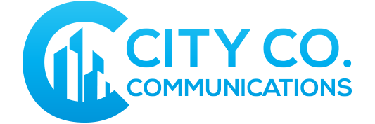 logo CityCo